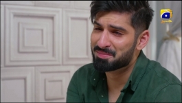 Qalandar - Episode 55 - 9th Apr 23